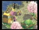 【PS2】テイルズオブデスティニー実況プレイ＿Part8【リオンサイド】