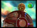 【玲印どりるの】下手が気楽にマリギャラ２初見実況04【実況プレイ】