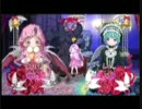 【実況】DEATH SMILES Ⅱ　魔界のメリークリスマス【coop】　前半