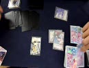 Vision対戦動画　仮05