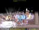 【RO】10/05/30 GvG【Loki】 やっほー絵日記