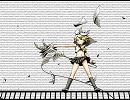 【鏡音リン】 ない。 【オリジナル曲】