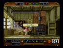 ピーノを見守りながらワンダープロジェクトJを実況プレイPart8-1