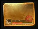 HardをNormalと思ってプレイ　【バイオショック】ゆったり実況　Part6後半