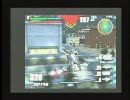 GvsG next 大会　ルパン122  2010.5.23