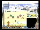 アマガミ　ねっとり実況プレイpart3