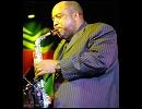 Gerald Albright  Georgia On My Mind