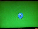 【直撮り】スーパーマリオギャラクシー２の例のスター1をやってみた