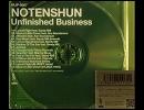 Lyrical Flight （feat.Sandy Mill）      /     Notenshun