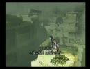 【実況プレイ】ワンダと巨像で涙してみる その２０－１