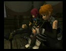 初めての【Star Ocean - Till the End of Time】を楽しく実況プレイ part11