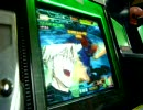 仔牛のカードビルダー　4