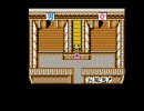 桃太郎伝説を懐かしく、実況プレイその8