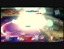SO4I　イセリア・クィーン　part13