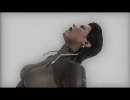 【MGS4】ストーリー解説しながらゆるーり実況　第31講