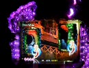 貞31