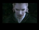 【実況プレイ】はじめてのめたるぎあ【メタルギアソリッド3】part7