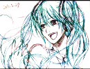 (インスト?)Start Step（DTM初心者）