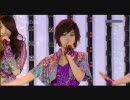 【K-POP】KARA - LUPIN【ドリームコンサート 2010 LIVE】