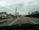 ヴィラのフツーの車で実況車載　part82
