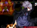 MUGEN 神・狂・凶・強 シングル大会 Part20
