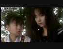 エコエコアザラク 第16話「セブンⅢ」２／２