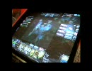 Quest of D 店内で集まった4人で不浄に行ってみた。　十条モナコ　5/28