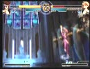 ５／２３市川フジMBAA対戦会　ランダム３on　part4