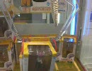tomo：UFOキャッチャー030