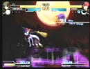 ５／２３市川フジMBAA対戦会　ランダム３on　part6