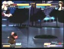 ５／２３市川フジMBAA対戦会　ランダム３on　part8