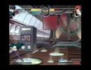 【MBAA】10/05/29　横浜フリープレイイベント　ランダム2on2　その2