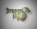 ドラゴンネスト～PV