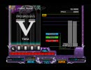 【beatmania IIDX】V&V2