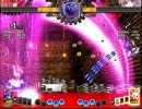 東方非想天則　けだま2個目 咲夜ｖｓ小町