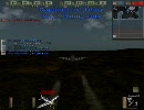 BF1942 FHSW ドイツ本土爆撃part5後半