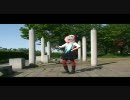【自作衣装で】LOL‐lots of laugh‐踊ってみた【あぷりこっと＊】