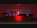 【飽きm@ster】ホメ春香さんでDo-Dai ～恐怖のなんとやらVer.～【挫折】