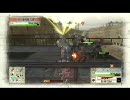 暇な大学生の戦場のヴァルキュリア(ＰＳ３)初プレイ実況part65-2