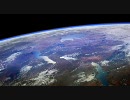 【美麗風景】美しき惑星・地球 高画質版(800x450)TESTUP