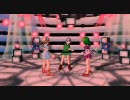 ［Dance×Mixer］罪と罰
