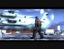 【地獄の契約】 Infernal #23