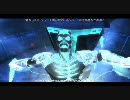 【地獄の契約】 Infernal #27
