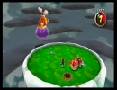 【初見実況】スーパーマリオギャラクシー2★愛は銀河を救う★part3