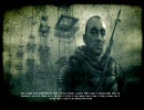 人は生き、人は死ぬ。『S.T.A.L.K.E.R./Call of Pripyat』実況プレイ shot1