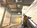 【Alliance of Valiant Arms】COLD CASE 殲滅戦