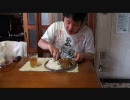 【インド料理】ニンジンとジャガイモのサンバルを作ってみた【カレー】