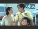 （タイCM）Tesco Lotus [Coins]