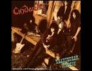 Cinderella - Love Gone Bad 