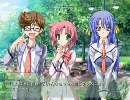 音痴が「Se・きらら」を実況してみたprat1-2【ナミさん】